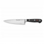 Wüsthof souprava kuchařského nože Classic, ocílky a ochrany ostří