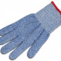 Řezu odolná ochranná rukavice Wüsthof 7669