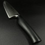 Kuchařský nůž IVO Premier Granton 20 cm 90439.20