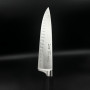 Nůž kuchařský IVO Premier Granton 20 cm 90439.20