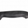 Vykosťovací nůž IVO 13 cm - černý 97009.13.01