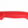 Vykosťovací nůž IVO 15 cm - červený 97050.15.09