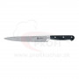 Nůž na maso Stalgast 13 cm 203139
