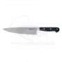 Kuchyňský nůž Stalgast 25 cm 218259