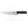 Kuchyňský nůž Victorinox se zoubkovanou čepelí 22 cm 5.2033.22