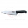 Kuchyňský nůž Victorinox se širokou čepelí 20 cm 5.2063.20