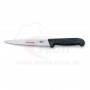 Filetovací nůž flexibilní Victorinox 16 cm 5.3703.16