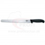 Nůž na pečivo a chléb Victorinox 30 cm 5.4233.30