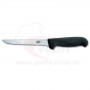 Vykosťovací nůž Victorinox 15 cm 5.6303.15