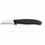 Loupací nůž Victorinox® 6 cm 6.7503