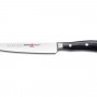 Filetovací nůž na ryby Wüsthof CLASSIC IKON 16 cm 4556