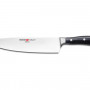 Wüsthof CLASSIC IKON Nůž kuchařský 23 cm 4596/23