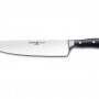 Wüsthof CLASSIC IKON Nůž kuchařský 26 cm 4596/26