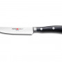 Nůž na steak Wüsthof CLASSIC IKON 12 cm 4096
