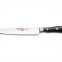 Nářezový nůž na šunku Wüsthof CLASSIC IKON 20 cm 4506/20