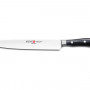 Nářezový nůž na šunku Wüsthof CLASSIC IKON 23 cm 4506/23