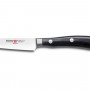 Nůž na zeleninu Wüsthof CLASSIC IKON 8 cm 4006