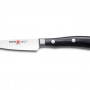 Nůž na zeleninu Wüsthof CLASSIC IKON 9 cm 4086/09