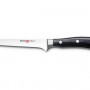 Nůž vykosťovací Wüsthof CLASSIC IKON 14 cm 4616