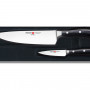 Sada nožů 2 ks Wüsthof CLASSIC IKON 9606