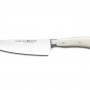 Nůž kuchařský Wüsthof CLASSIC IKON créme 16 cm 4596-0/16