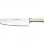 Nůž kuchařský Wüsthof CLASSIC IKON créme 23 cm 4596-0/23