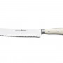 Nůž na chleba Wüsthof CLASSIC IKON créme 20 cm 4166-0/20
