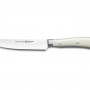 Nůž na steak Wüsthof CLASSIC IKON créme 12 cm 4096-0
