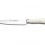 Nářezový nůž na šunku Wüsthof CLASSIC IKON créme 16 cm 4506-0/16