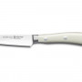 Wüsthof CLASSIC IKON créme Nůž na zeleninu 8 cm 4006-0