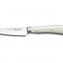 Nůž na zeleninu Wüsthof CLASSIC IKON créme 9 cm 4086-0/09