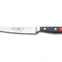 Filetovací nůž na ryby Wüsthof CLASSIC 16 cm 4550/16