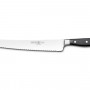 Cukrářský nůž vroubkovaný Wüsthof CLASSIC 26 cm 4532