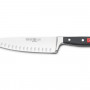 Nůž kuchařský Wüsthof CLASSIC 20 cm 4572/20