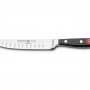 Nůž kuchyňský Wüsthof CLASSIC 16 cm 4139/16