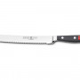 Nůž na pečivo a chléb Wüsthof CLASSIC 20 cm 4149