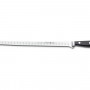 Nůž na lososa Wüsthof CLASSIC 32 cm 4543