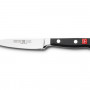 Nůž na zeleninu Wüsthof CLASSIC 10 cm 4066/10