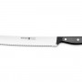 Nůž na pečivo a chléb Wüsthof GOURMET 23 cm 4145