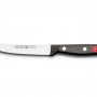 Nůž na steak Wüsthof GOURMET 12 cm 4050
