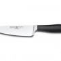 Wüsthof GRAND PRIX II Nůž kuchařský 16 cm 4585/16