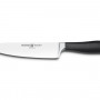 Wüsthof GRAND PRIX II Nůž kuchařský 18 cm 4585/18