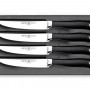 Wüsthof GRAND PRIX II Sada steakových nožů 4 ks 9625