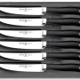 Wüsthof GRAND PRIX II Sada steakových nožů 6 ks 9626