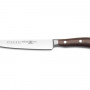 Filetovací nůž na ryby Wüsthof IKON 16 cm 4956