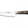 Nůž kuchařský Wüsthof IKON 16 cm 4996/16