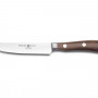 Nůž na steak Wüsthof IKON 12 cm 4988