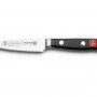 Nůž na zeleninu Wüsthof LE CORDON BLEU 9 cm 4065/09