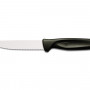 Wüsthof Nůž na pizzu / steak černý 10 cm 3041