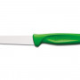 Wüsthof Nůž na zeleninu rovný zelený 8 cm 3013g